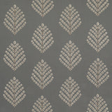 G P & J Baker TREEN DOVE Fabric