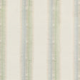 G P & J Baker TAMAR AQUA Fabric
