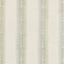 G P & J Baker TAMAR AQUA Fabric
