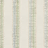 G P & J Baker TAMAR AQUA Fabric