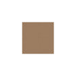 G P & J Baker ULTRASUEDE OTTER Upholstery Fabric