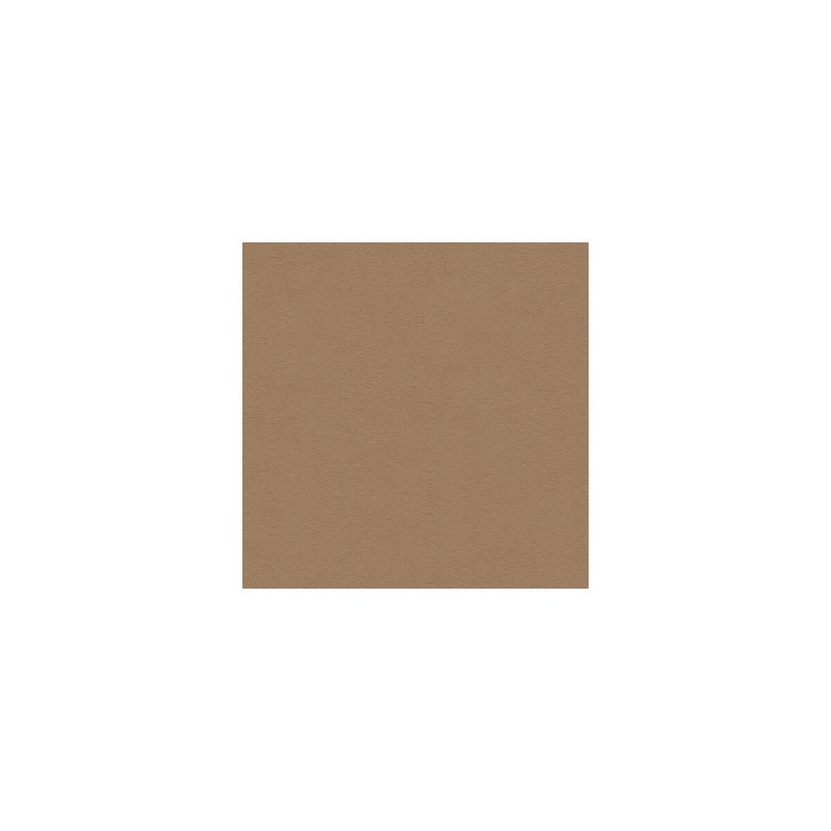 G P & J Baker ULTRASUEDE OTTER Upholstery Fabric