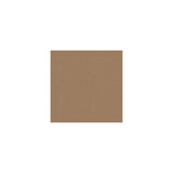 G P & J Baker ULTRASUEDE OTTER Upholstery Fabric