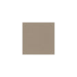 G P & J Baker ULTRASUEDE STONE Upholstery Fabric