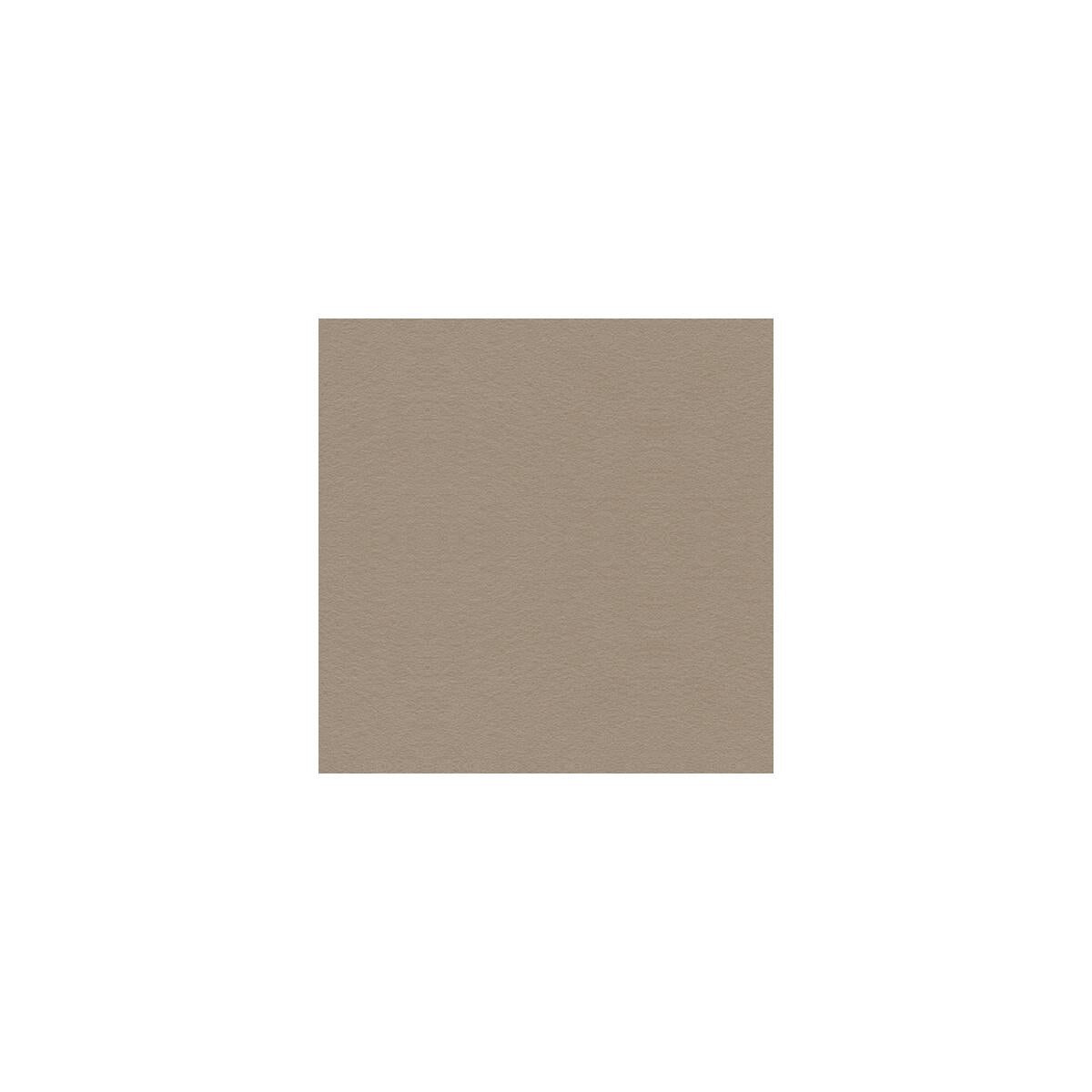 G P & J Baker ULTRASUEDE STONE Upholstery Fabric
