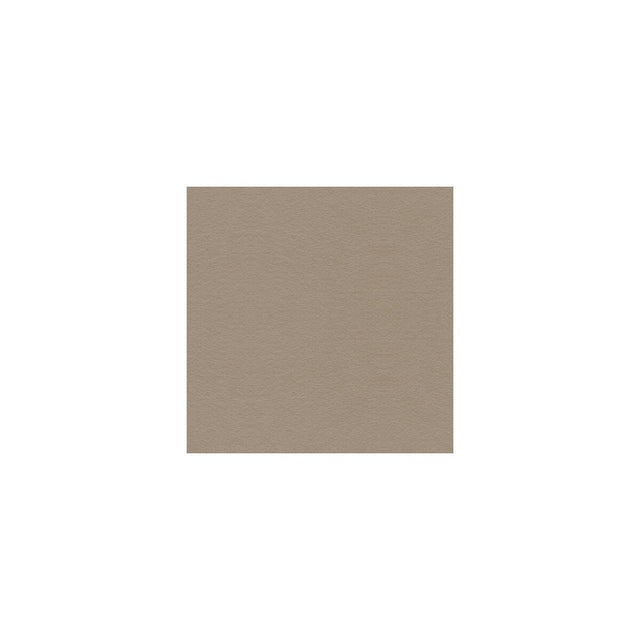 G P & J Baker ULTRASUEDE STONE Upholstery Fabric