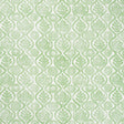 Lee Jofa OAKLEAVES FOREST Fabric