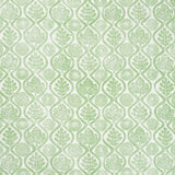 Lee Jofa OAKLEAVES FOREST Fabric