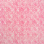 Lee Jofa OAKLEAVES FUSCHIA Fabric