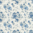 Lee Jofa PARNHAM AZURE Fabric