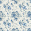 Lee Jofa PARNHAM AZURE Fabric