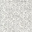 Kravet BASICS BLUESTAR 21 Fabric