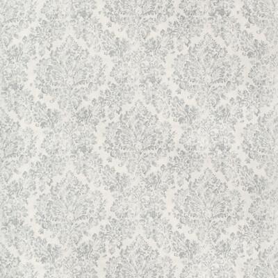 Kravet BASICS BLUESTAR 21 Fabric