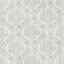 Kravet BASICS BLUESTAR 21 Fabric