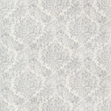 Kravet BASICS BLUESTAR 21 Fabric