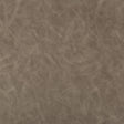 Kravet DESIGN BOLD RULER 106 Upholstery Fabric