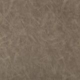 Kravet DESIGN BOLD RULER 106 Upholstery Fabric