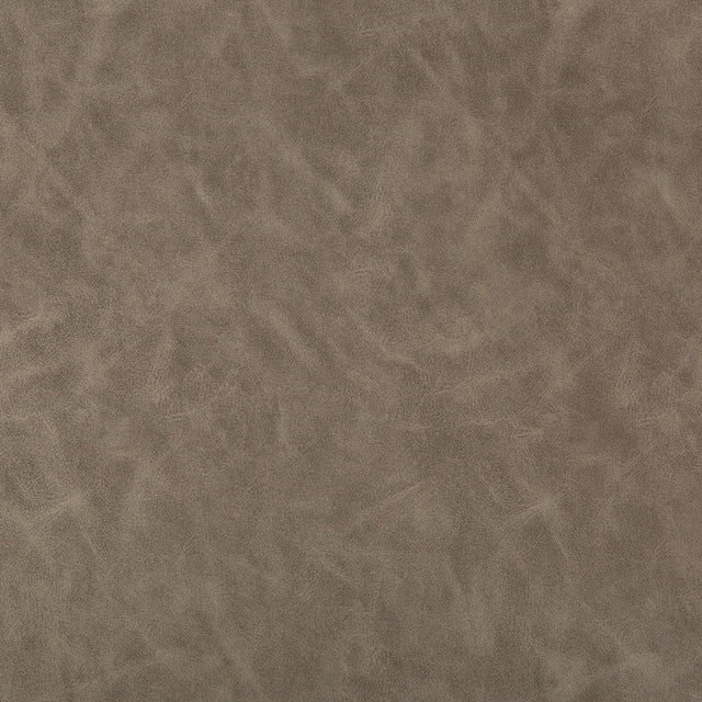 Kravet DESIGN BOLD RULER 106 Upholstery Fabric