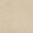 Kravet DESIGN BOLD RULER 16 Upholstery Fabric