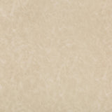 Kravet DESIGN BOLD RULER 16 Upholstery Fabric