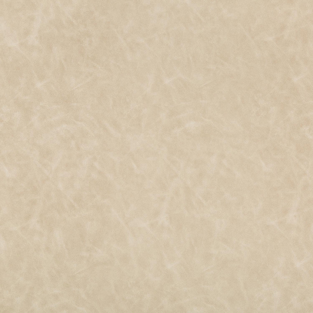 Kravet DESIGN BOLD RULER 16 Upholstery Fabric