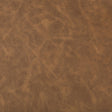 Kravet DESIGN BOLD RULER 6 Upholstery Fabric