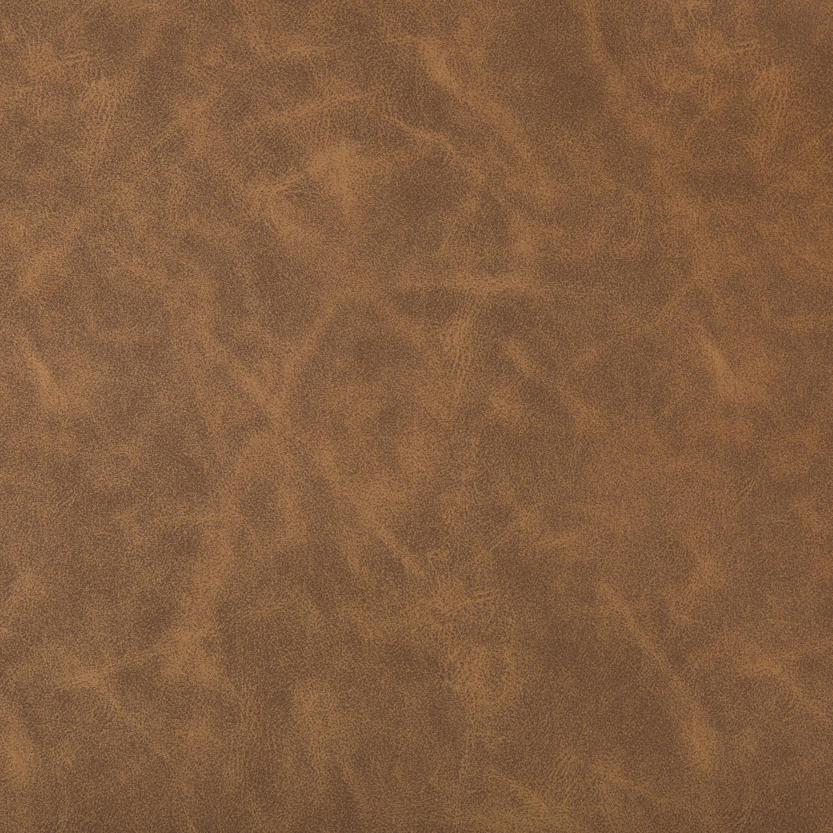 Kravet DESIGN BOLD RULER 6 Upholstery Fabric