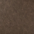 Kravet DESIGN BOLD RULER 66 Upholstery Fabric