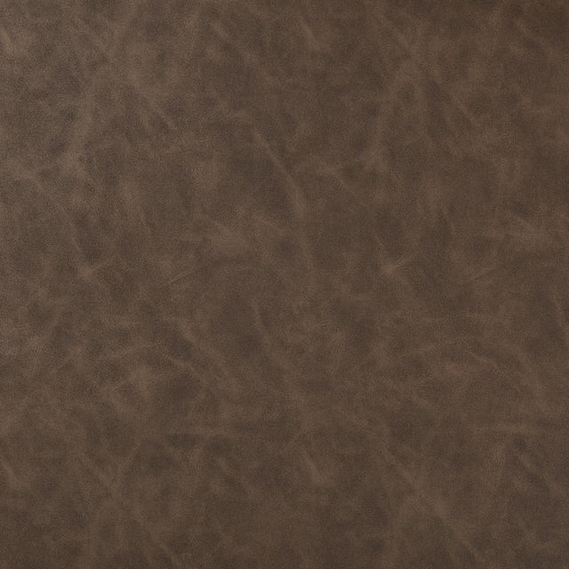 Kravet DESIGN BOLD RULER 66 Upholstery Fabric