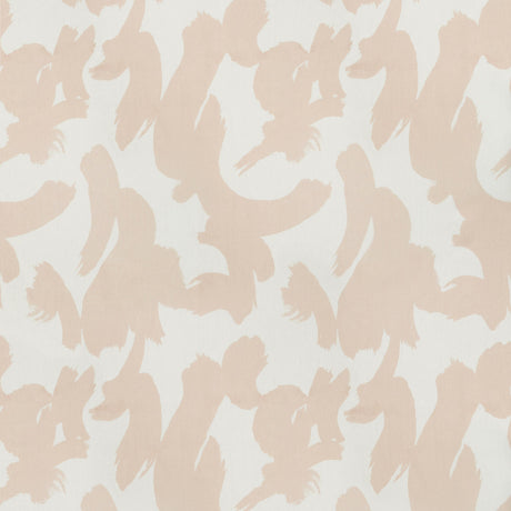 Kravet BOLDSTROKE BLUSH Fabric