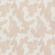 Kravet BOLDSTROKE BLUSH Fabric