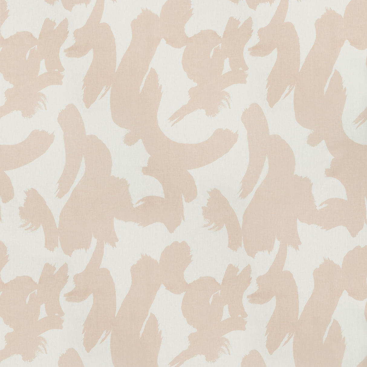 Kravet BOLDSTROKE BLUSH Fabric