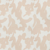 Kravet BOLDSTROKE BLUSH Fabric