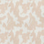 Kravet BOLDSTROKE BLUSH Fabric