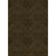 G P & J Baker ROYAL DAMASK VELVET BRONZE Fabric
