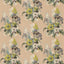 G P & J Baker BIRD & IRIS BLUSH Fabric
