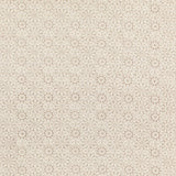 G P & J Baker VERYAN WARM GREY Fabric