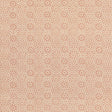 G P & J Baker VERYAN SPICE Fabric