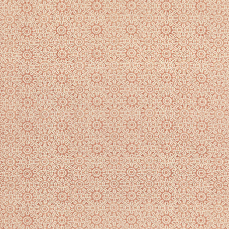 G P & J Baker VERYAN SPICE Fabric