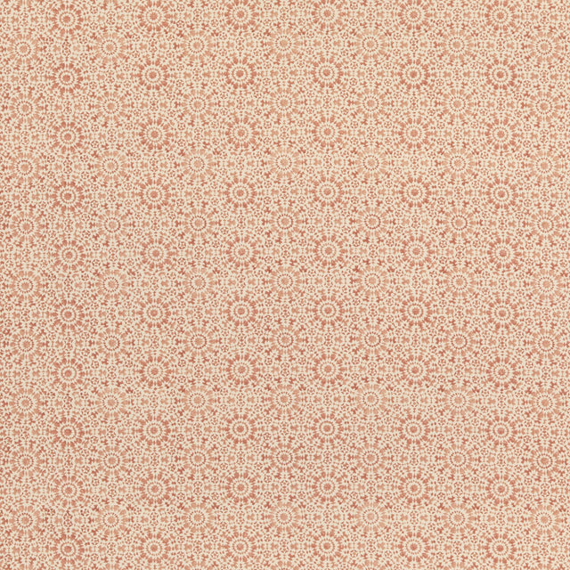G P & J Baker VERYAN SPICE Fabric