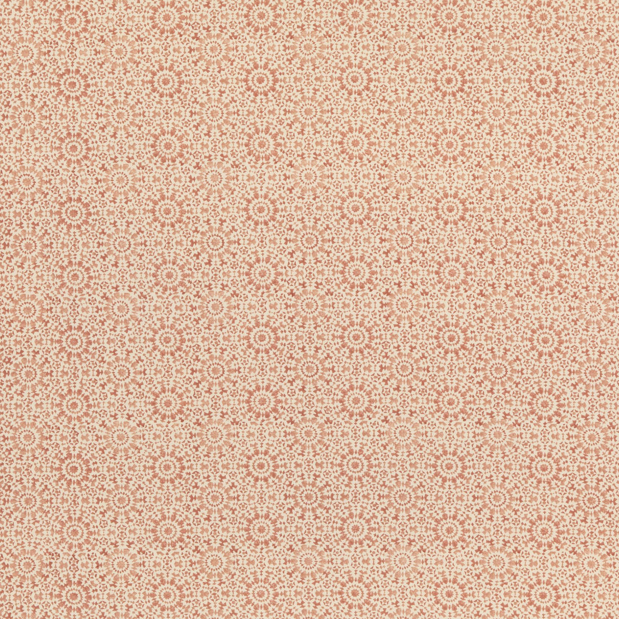 G P & J Baker VERYAN SPICE Fabric