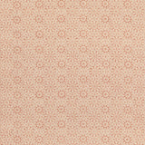 G P & J Baker VERYAN SPICE Fabric