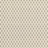 G P & J Baker THORNHAM WARM GREY Fabric