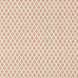 G P & J Baker THORNHAM SPICE Fabric