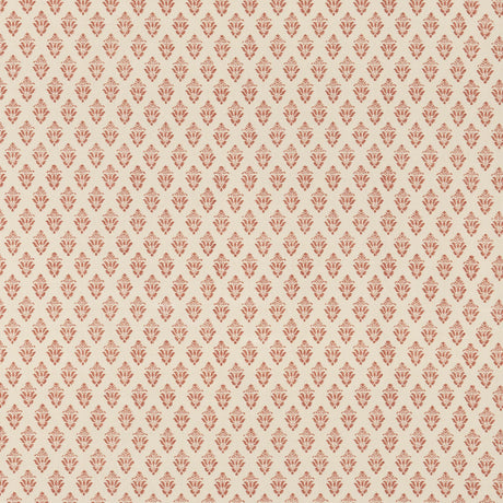 G P & J Baker THORNHAM SPICE Fabric