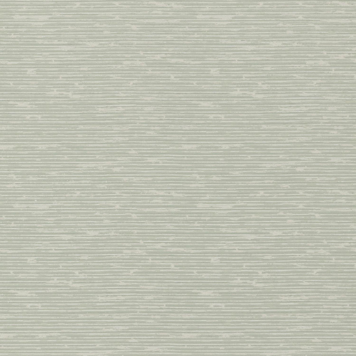 G P & J Baker GRASSCLOTH SOFT GREEN Wallpaper