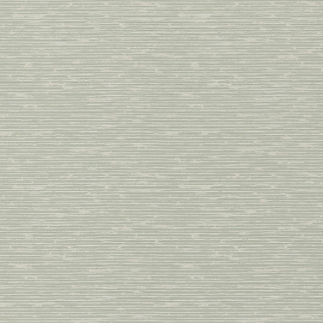G P & J Baker GRASSCLOTH SOFT GREEN Wallpaper
