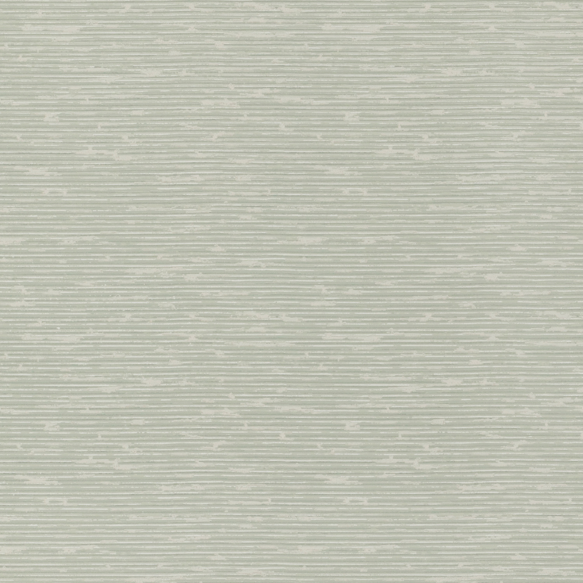G P & J Baker GRASSCLOTH SOFT GREEN Wallpaper