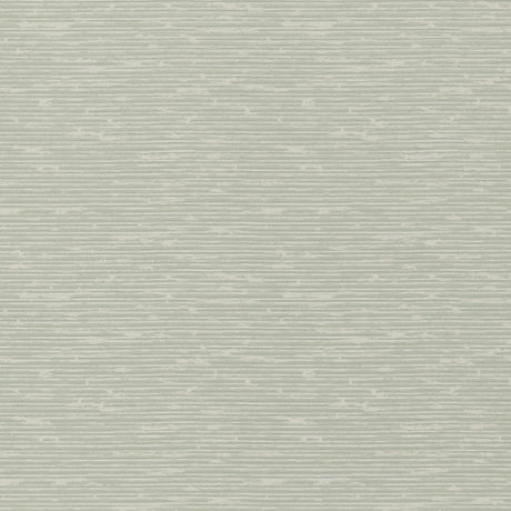 G P & J Baker GRASSCLOTH SOFT GREEN Wallpaper