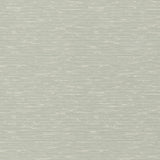 G P & J Baker GRASSCLOTH SOFT GREEN Wallpaper